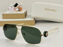 Picture of Versace Sunglasses _SKUfw56614872fw